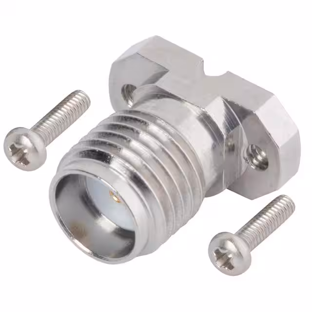 SF2921-61506-1S Amphenol SV Microwave  Gruppi di connettori coassiali (RF)